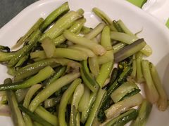 -全聚贤餐厅·湖北家常菜(沙湖店)