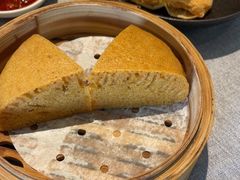 -潮府馆·非遗潮州菜·港式点心(世纪公园店)