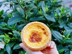 -CARINO BAKERY&CAFE(南方商城店)