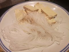 -大厨小馆(华阳城店)