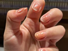 -海底捞火锅(龙湖北京大兴天街店)