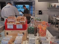 -Buonissimo(佛罗伦萨小镇店)