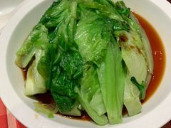 -西贝(无锡万象城店)