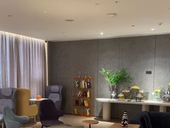 -水之梦(黄浦店)