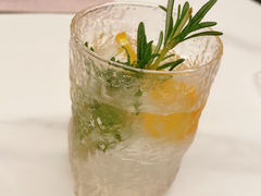 -阿纳迪酒店·秘境西餐厅