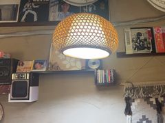 -蜗牛小馆醉乡民谣云南菜(惠新西里店)