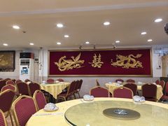 -涛记酒家(瑞宝南路店)