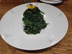 -壹零捌道·北京烤鸭(车公庄店)