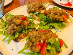 -Mesa Madre梅萨妈妈·Bintana(国贸店)