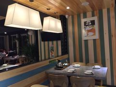 -松雅轩(大源店)