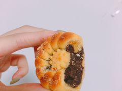 -一大糕点(纬六路店)