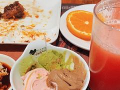 -园里火锅(仁和新城店)