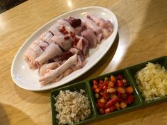 -龙泉人椰子鸡.糟粕醋.海南菜(三亚旗舰店)