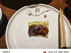 -额娘·春饼烤鸭(乐汇城店)