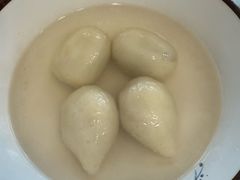 -高行汤团店(金高路店)