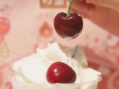 -奈雪的茶(花城汇中区PRO店)