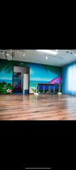 -呼拉汇舞蹈生活馆 Hawaii Hula&Tahiti Dance Studio