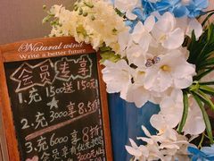 -享泰·泰式按摩SPA私家会所(太古汇店)