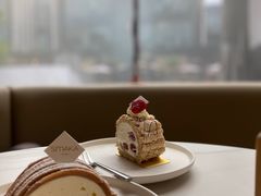 -SMAKA(复兴soho店)