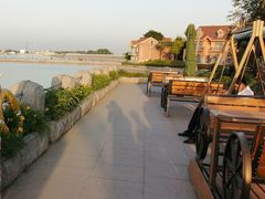 -北京天湖会议中心