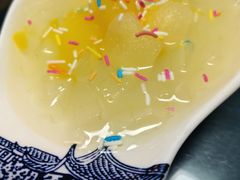 -川满楼(北山店)