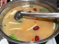 -老友王·南宁特色菜(金汇如意坊店)