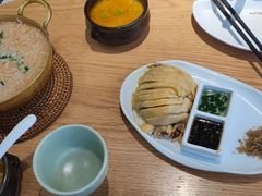 -苏小柳点心·手作小笼包(新街口分院店)