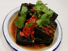 -老长沙龙虾馆·聚会餐厅(白石洲店)