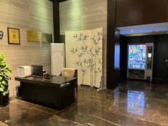 -上海怡沁园度假酒店