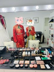 -北遇映画PHOTO GRAPHY STUDIO