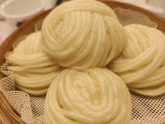 -堂瓦里·33年传统赣菜(第一街区店)