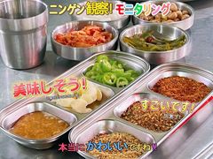 -小团团·路边烤牛肉(南岭壹街店)