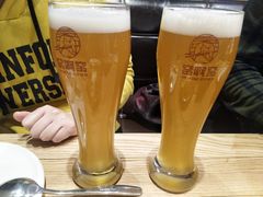 -窑啊窑窑炉烧烤(合生广场店)