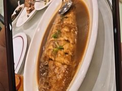-良友·地标海鲜青岛菜(五四广场店)