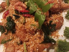 -道海元·潮粤汇(前滩店)