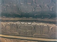 -美间·普拉提禅柔工作室