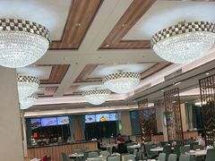 -有心德(麦地店)