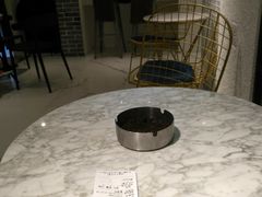 -大C柠檬茶室(天河南二路店)