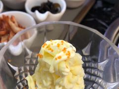 -鹤江桥·红油牛肉粉(SKP店)