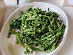 -华馨园北京烤鸭(丽水店)