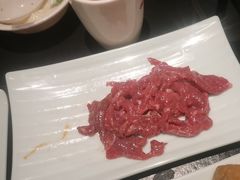-咏江南·苏式火锅·苏州评弹(观前街店)