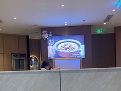 -北大荒人•新东北菜(青岛银座店)
