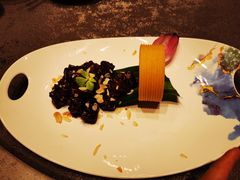 -好福记饭店(红梅公园店)