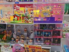-JOYCODE(大红门银泰百货店)