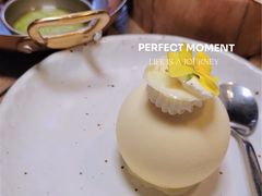 -Bistro 63 创意融合料理(广粤天地店)