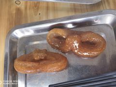 -清真-戏楼王记牛肉面