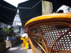 -欣怡茶庄·始于1999(梅家坞店)