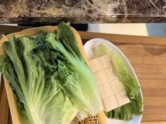 -小肥牛潮汕牛肉火锅(南联店)