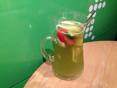 -36cake生日蛋糕(福田店)