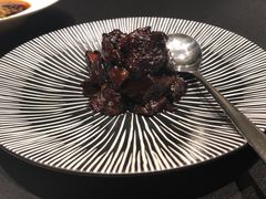 -逸道(益丰·外滩源店)
